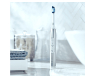Oral-B Pulsonic Slim Luxe 4200 White - 521855 - zdjęcie 12